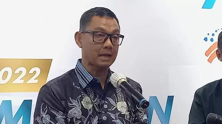 PLN Bangun Stasiun Pengisian Hidrogen Pertama Indonesia di Kawasan Senayan