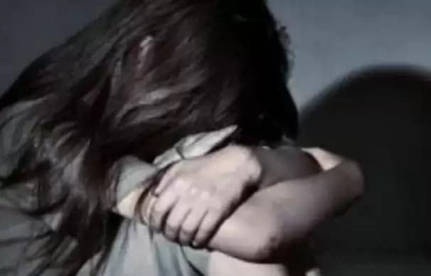 Kerap Menonton Video Porno, Alasan Pelajar SMP Diduga Cabuli Murid TK