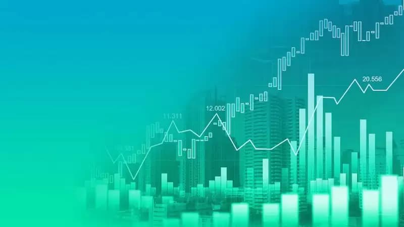 BEI: Pembekuan MSCI Tak Goyahkan IHSG untuk Naik