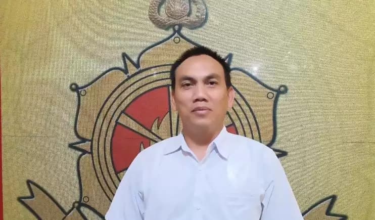Polisi Tangkap Pimpinan Ponpes Tersangka Pemerkosa Santriwati di Sukabumi