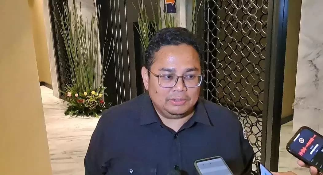Soal Dugaan Pelanggaran Mayor Teddy, Bawaslu: Kami Sampaikan kepada Panglima TNI