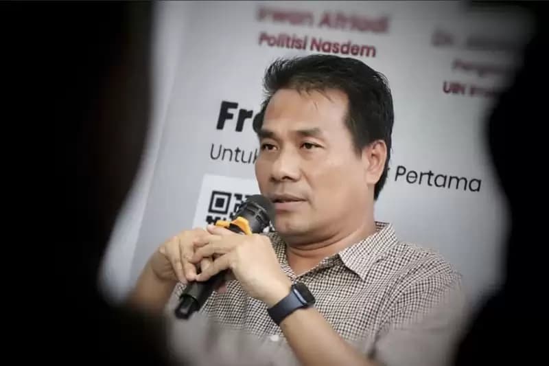 Prabowo Belum Tentu Kuasai Debat Ketiga