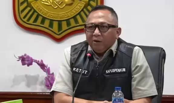 Kejagung Periksa 6 Saksi Korupsi BTS Kominfo