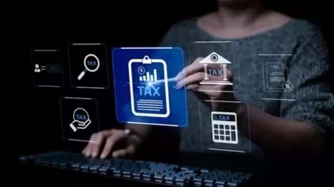 Indonesia Kantongi Rp15,68 Triliun Pajak Digital dari Google Cs