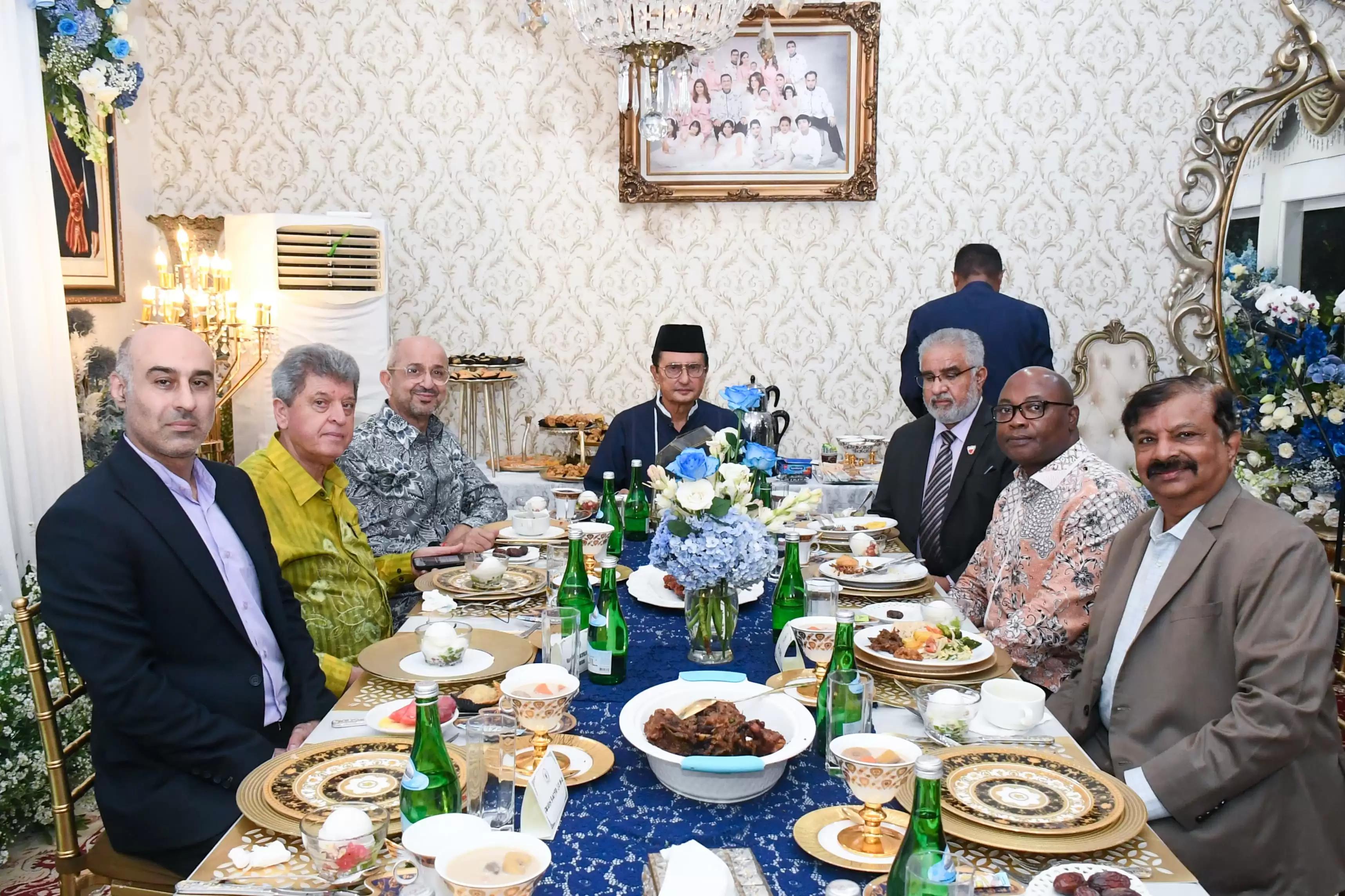 fadel muhammad