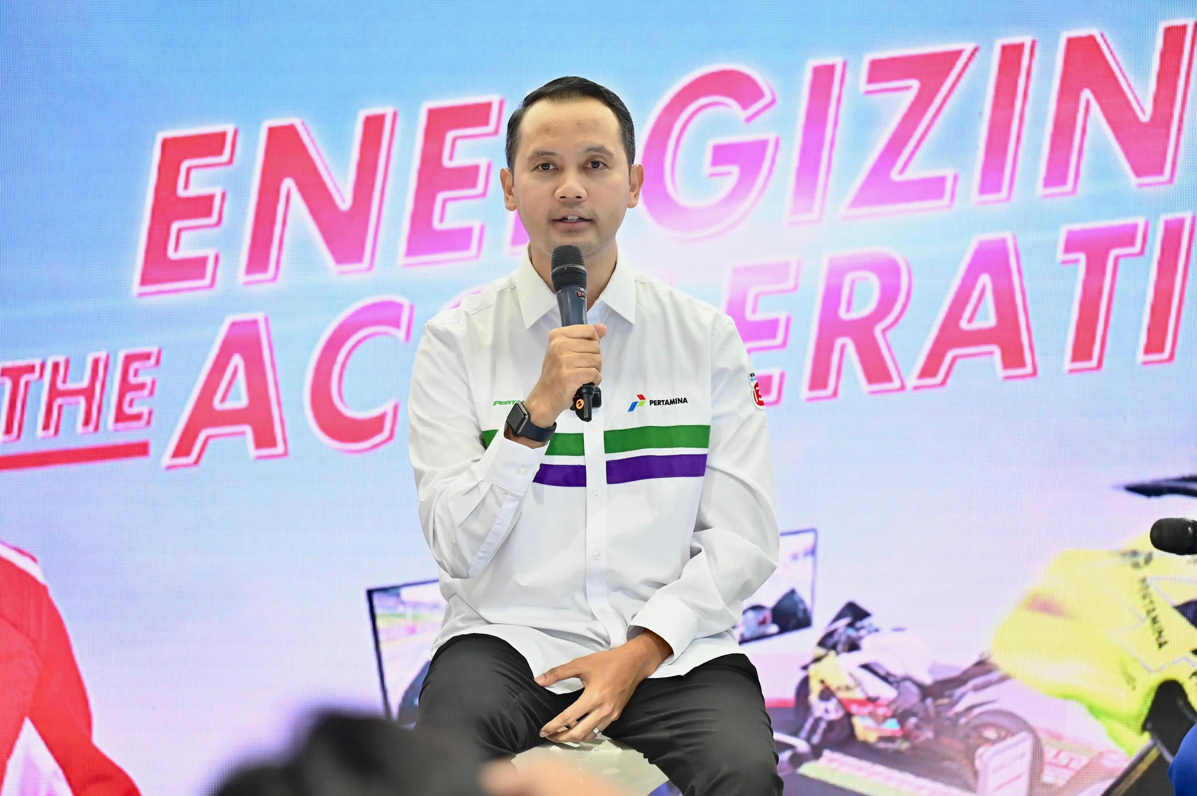 Fadjar Djoko Santoso