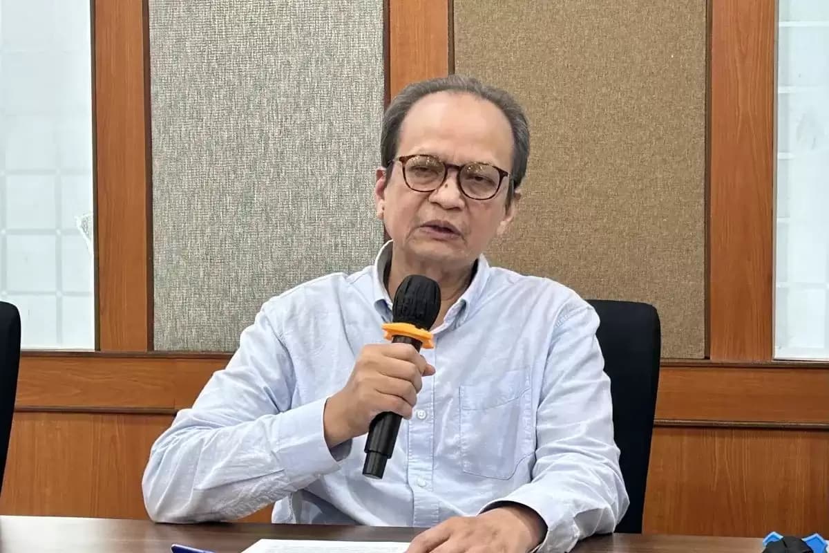 3 Bank BUMN Masuk Dalam Daftar Pelanggaran Penyaluran KUR, BNI dan BRI Jawab Telah Sesuai SOP