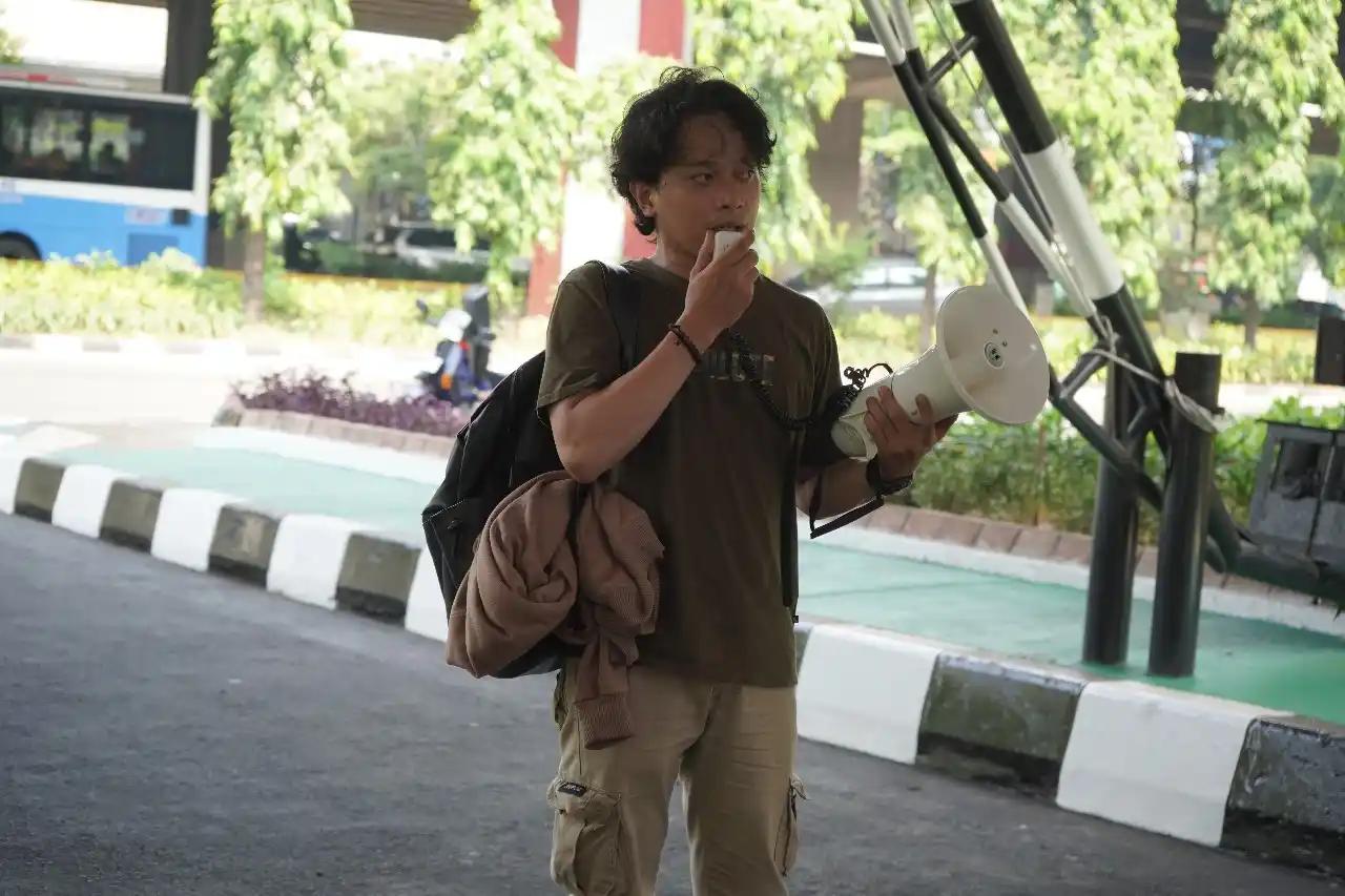 Farhat Jatam