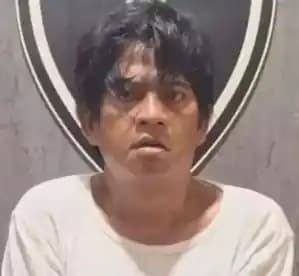 Fauzan Fahmi