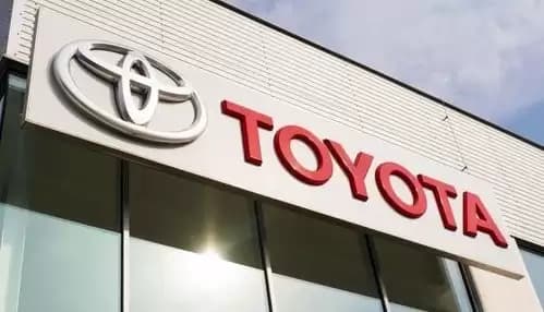 Duduk Perkara PT Toyota Astra Motor dan Astra Internasional yang Digugat Pelanggan