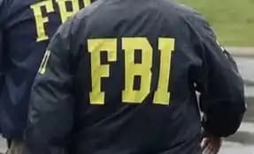 FBI