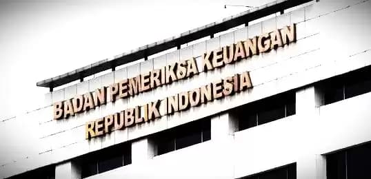 Tersangka Baru Korupsi DJKA, KPK: Dari Kemenhub dan BPK