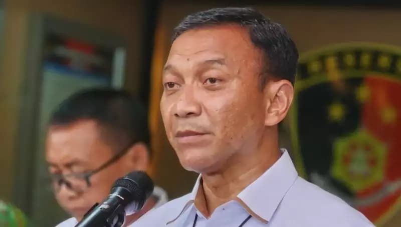 Polda Jateng Libatkan KPK-Bareskrim Usut Korupsi Kades Tiga Kabupaten