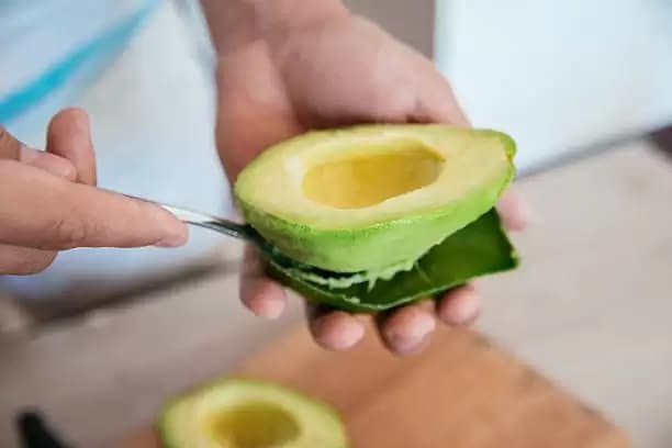 Manfaat Konsumsi Alpukat yang Rendah Gula