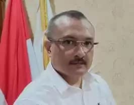 Ferdinand Hutahaean