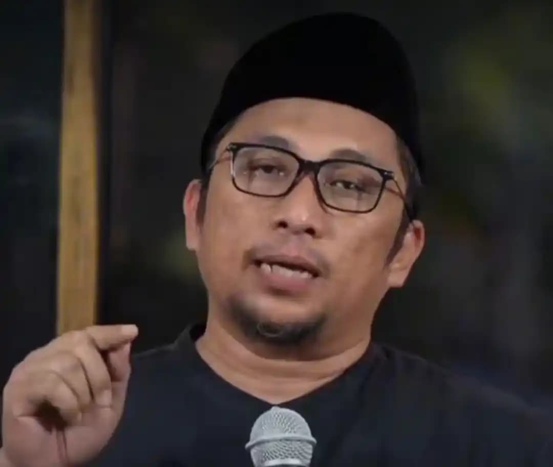 Feri Amsari