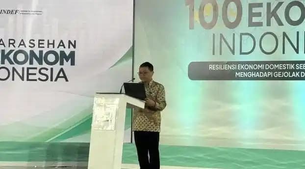 Ferry Irawan