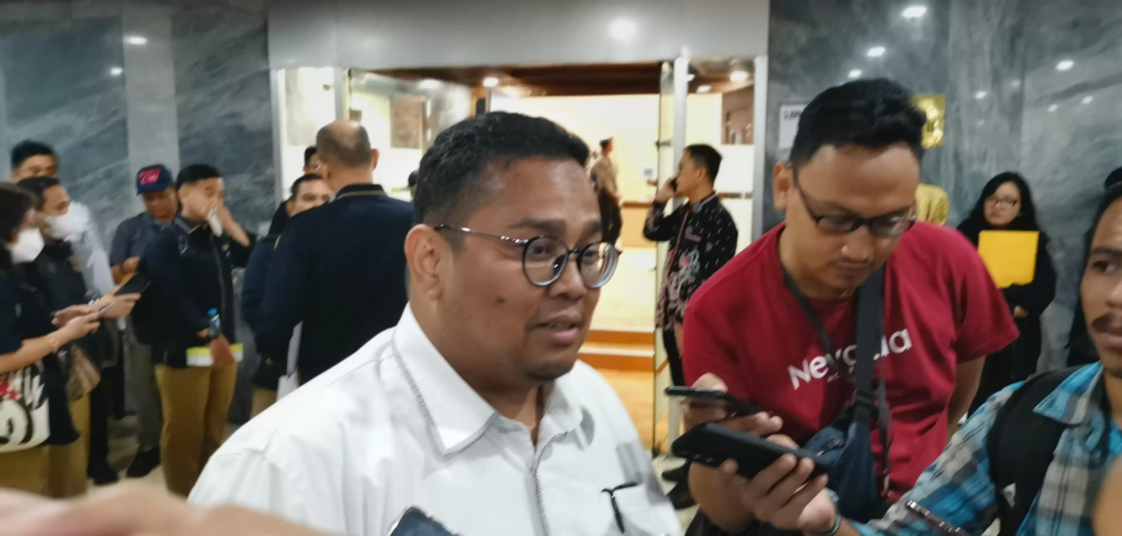 Bawaslu Bakal Copot Alat Peraga Kampanye yang Mengandung Ajakan
