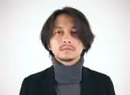 Fiersa Besari