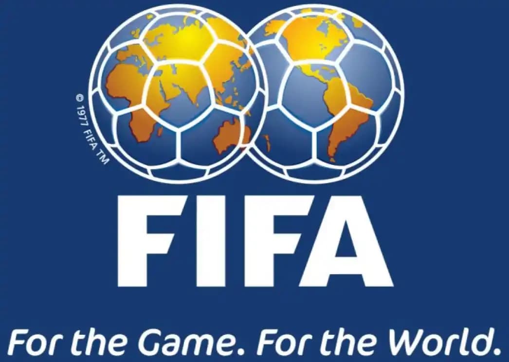 FIFA