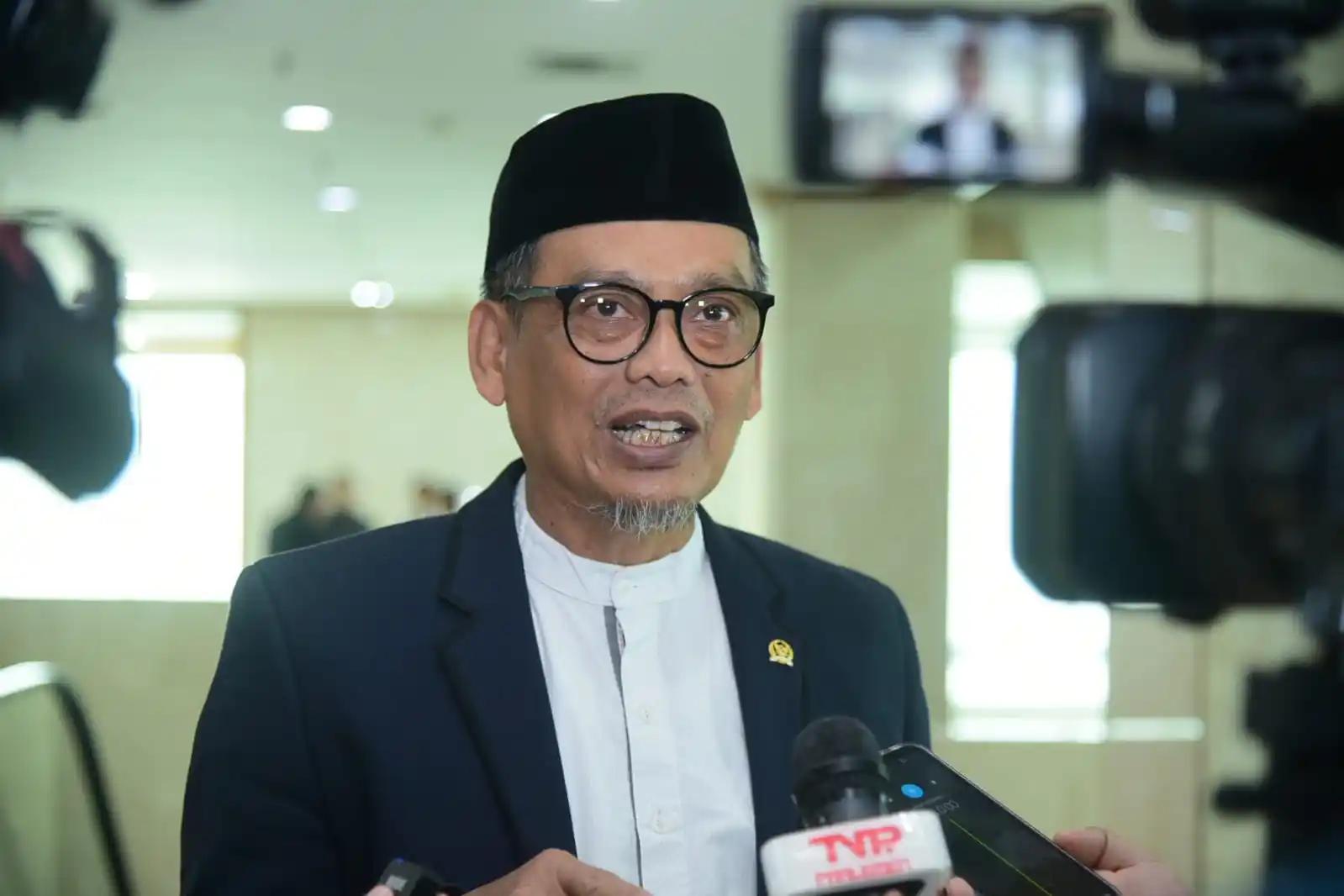 Fikri Faqih