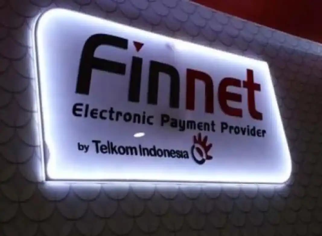 Finnet