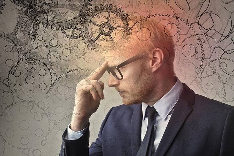 Zodiak Hari Ini: Leo Berjalan Sesuai Rencana, Scorpio Harus Lebih Fokus