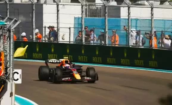 Formula 1