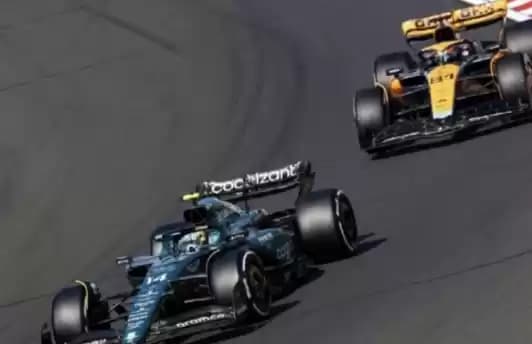 Formula 1