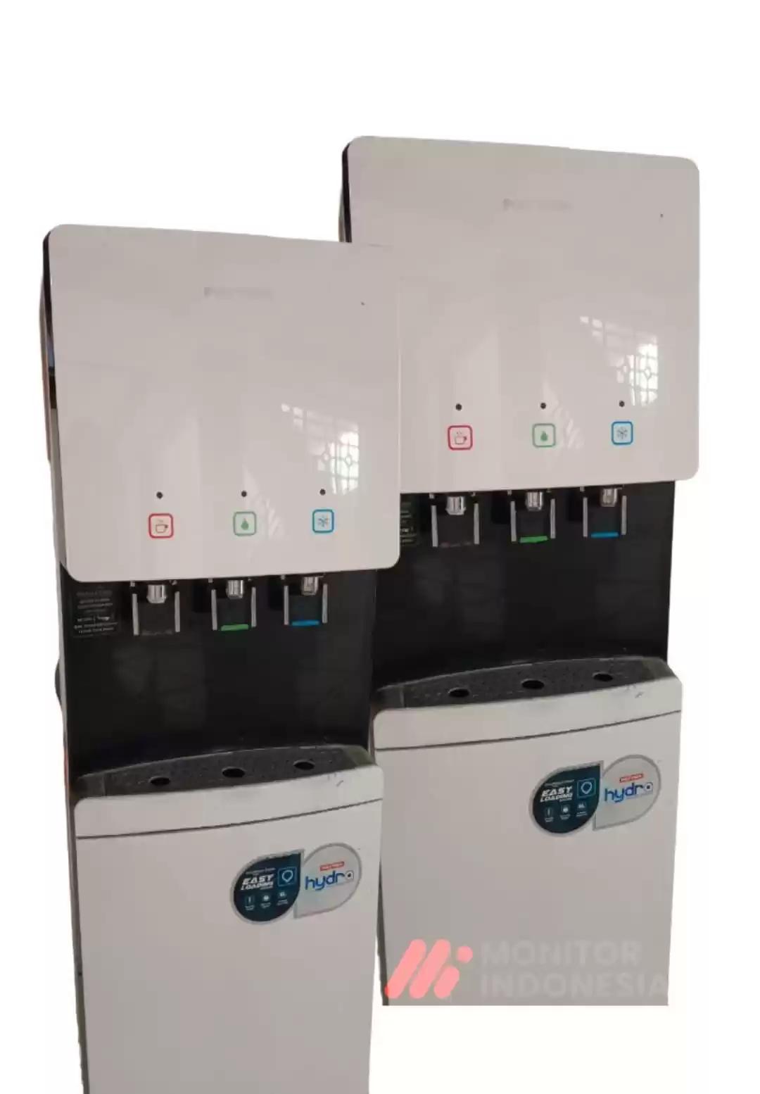 Foto Dispenser Air Minum