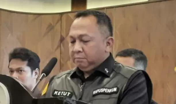 Foto Ketut