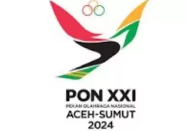 Foto Poster PON XXI