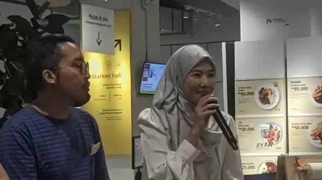 Foto Psikolog anak dari lembang