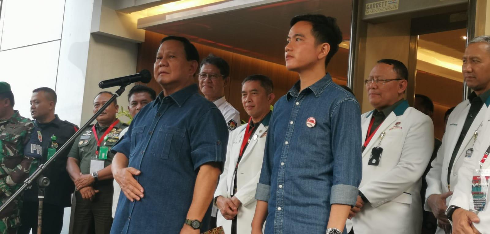 Takut Elektoral Merosot, PDIP Ogah Pecat Kader yang Berseberangan