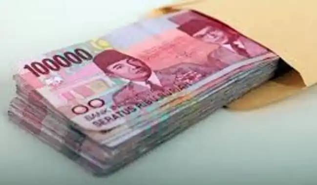 Gaji dan Tunjangan DPRD Kabupaten Bogor Capai Rp72 hingga 92 Juta