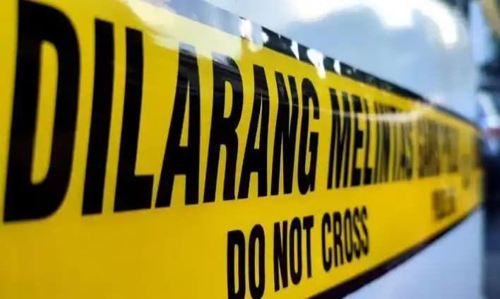 Tak Tahan dengan Majikan, 2 PRT di Benhil Lompat dari Lantai 4, Satu Tewas