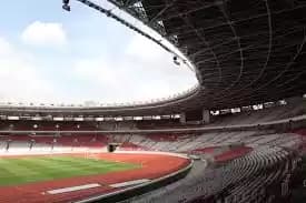 gbk