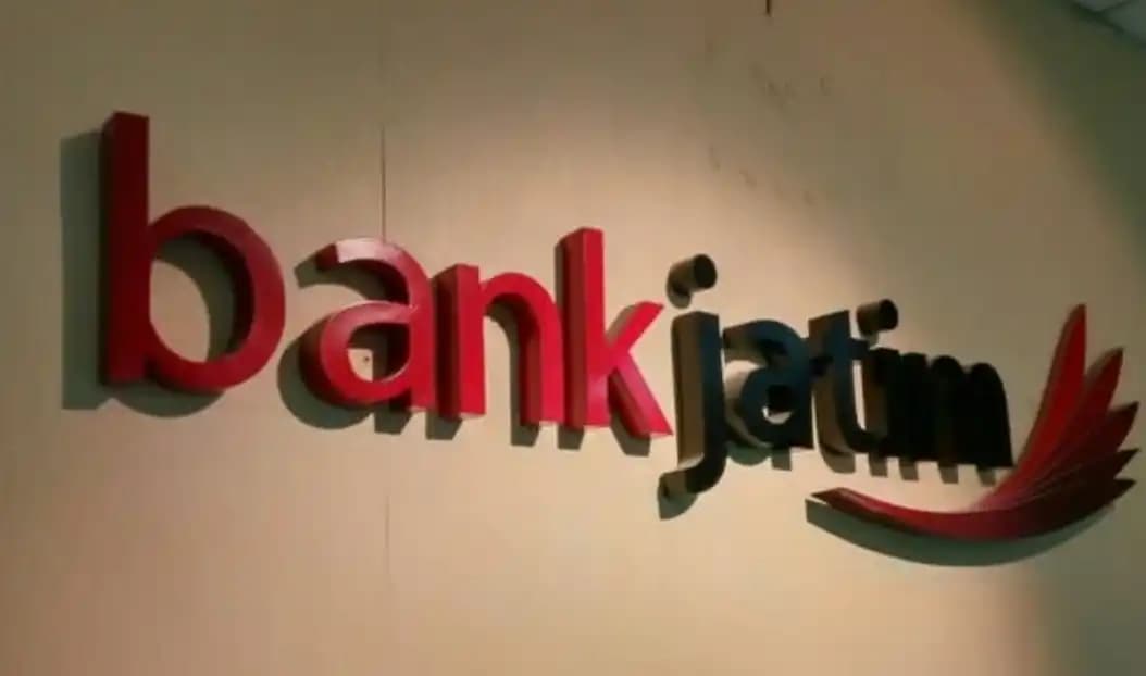 Gegara Dimintai Keterangan Kejagung, Direktur Bank Jatim Dipanggil OJK