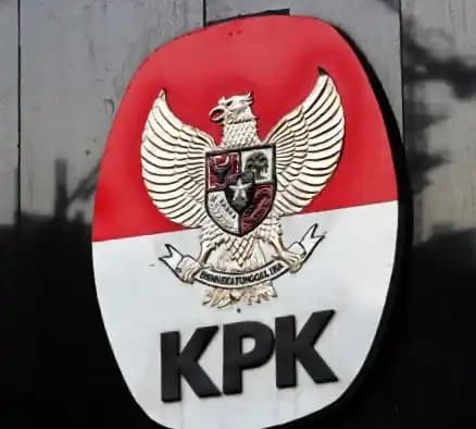 Geledah Rumah Bos Maktour Fuad Hasan, KPK Cari Keberadaan Eks Menpora Dito