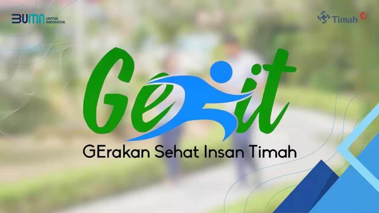 Gesit