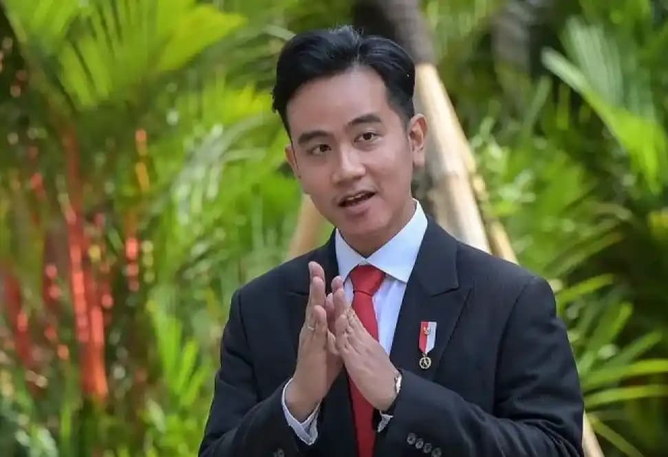 Gibran Abunawas