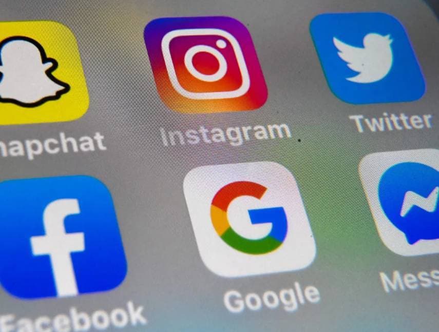 Google Kembangkan AI, Bisa Bantu Jurnalis Bikin Berita