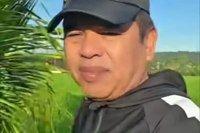 Gubernur Jawa Barat, Dedi Mulyadi