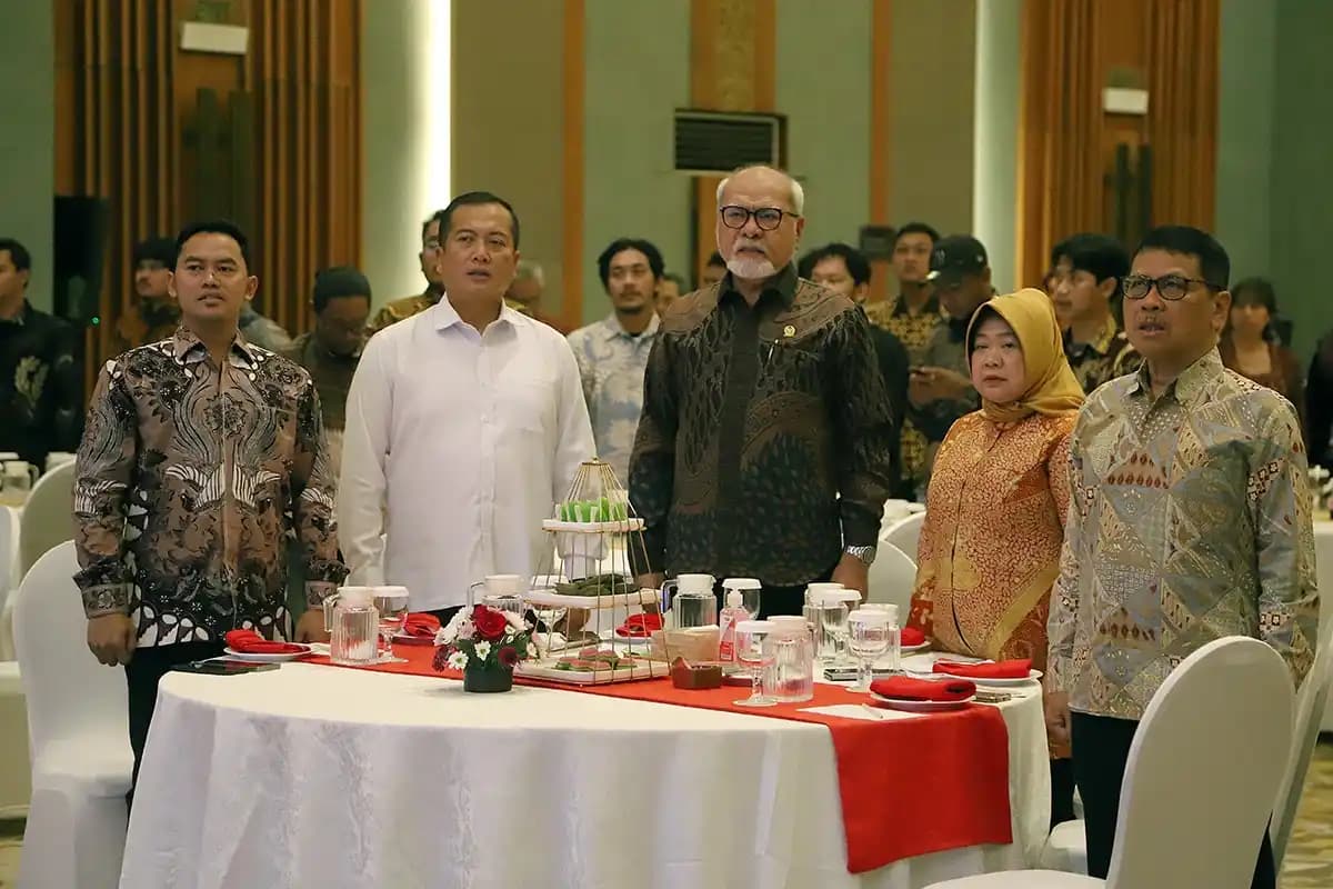 Gubernur NTB