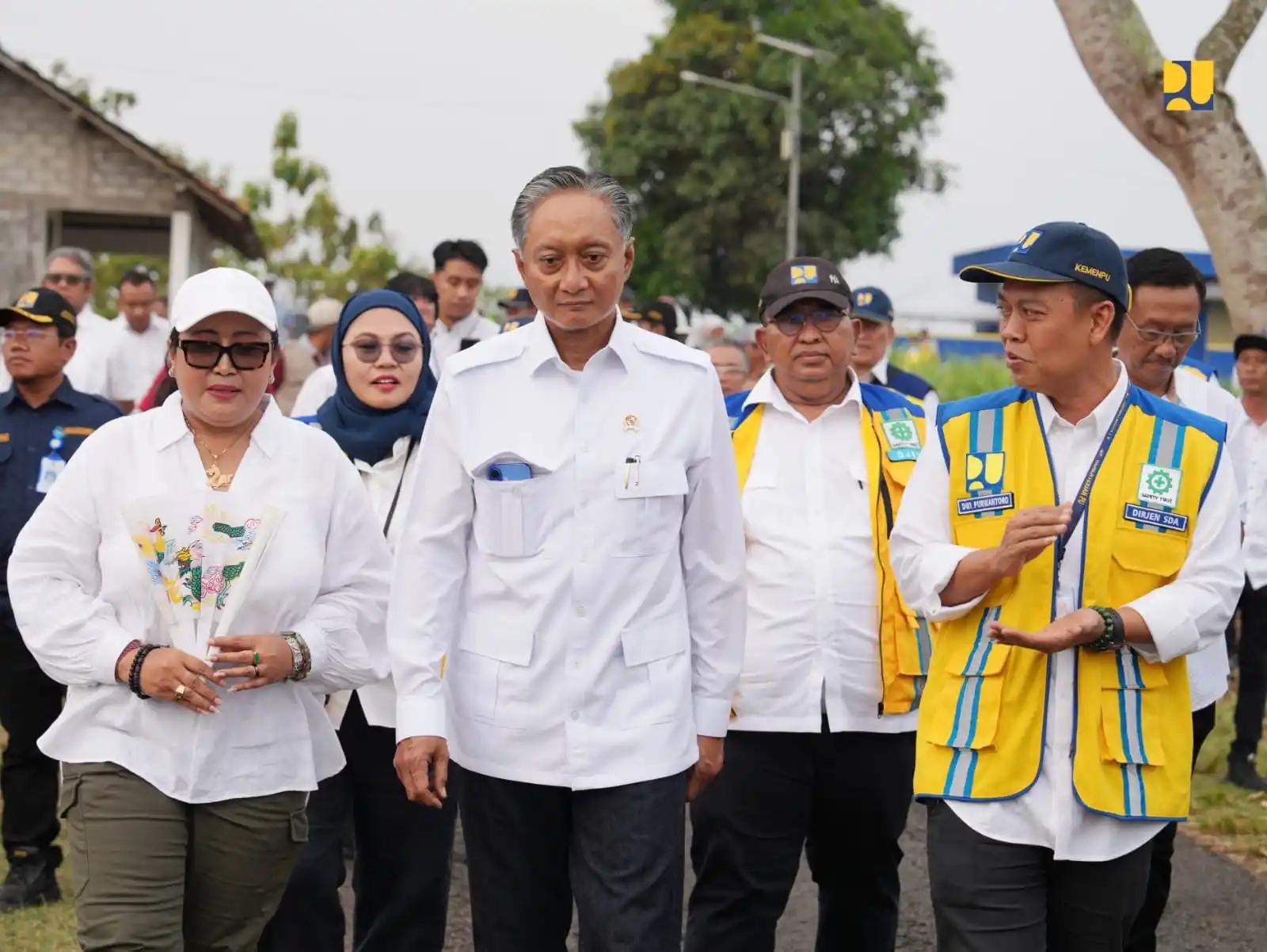 Gunungkidul
