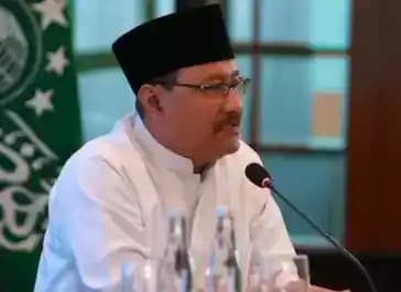 Gus Ipul
