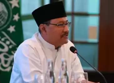 Gus Ipul