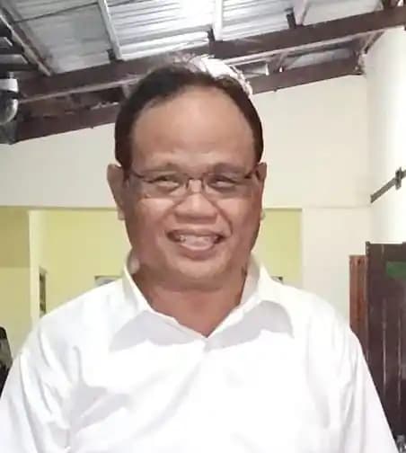 H Sukiyat