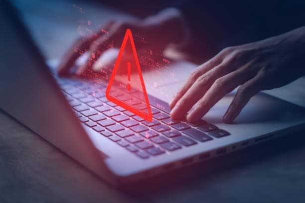 Akun YouTube DPR Diretas, Siarkan Live Judi Online