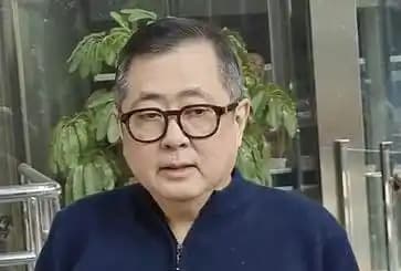 Hadapi Perlawanan Kakak Hary Tanoe, KPK akan Ungkap Alasan Penetapan Tersangka Korupsi Bansos